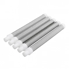 WGF-60 фильтр 60/0.31 mesh white под Wagner Charhs