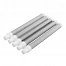 WGF-60 фильтр 60/0.31 mesh white под Wagner Charhs