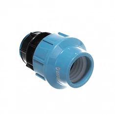 Переход на внутр.резьбу TM 265008 ф40 х1-1/4"
