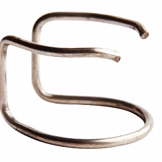 Насадка пружинная (CS 101–141–151) ISM0066							