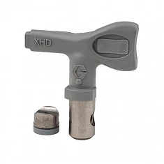 XHD481 Сопло Graco