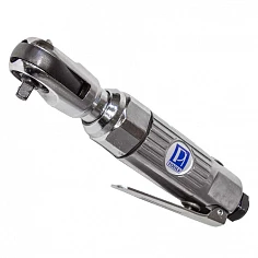 Гайковерт пневматический угловой PI TOOLS PIT-10230 1/4 5766