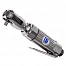 Гайковерт пневматический угловой PI TOOLS PIT-10230 1/4 5766