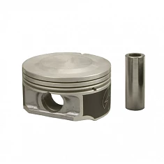 Поршень H2200 Hugner