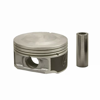 Поршень H2200 Hugner