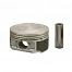 Поршень H2200 Hugner