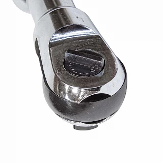 Гайковерт пневматический угловой PI TOOLS PIT-02460 1/2 5759