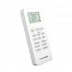 Система кондиционирования СOOLBERG Runa (on/off) CS-09R1-IN / CS-09R1-OUT