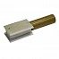 Клемма заземления Magnetic Earth Clamp магнитная 600A