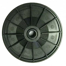 Дно Ø133×Ø20,5 (70/50) Джилекс М3352