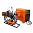 Сварочный инвертор SAW STANDART MZ 1250 (M310) АТ—2