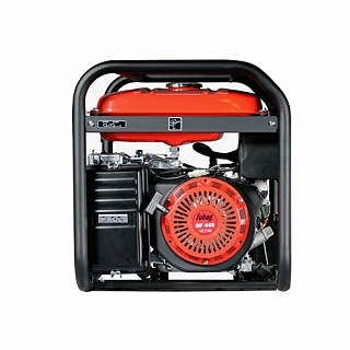Электростанция бензиновая BS 7500