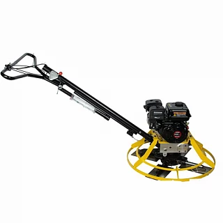 Затирочная машина TOR S-60 (Loncin)