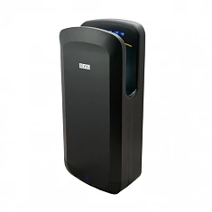 Сушилка для рук BXG-JET-7300 UV