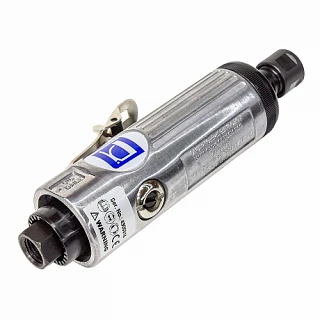Бормашинка пневматическая PI TOOLS PIT-01150-KS (набор) 5698