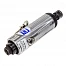Бормашинка пневматическая PI TOOLS PIT-01150-KS (набор) 5698