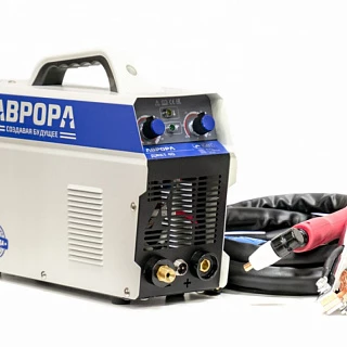 Аппарат плазменной резки АВРОРА Джет 40