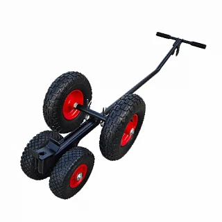 Телега транспортировочная Linolit® TT 1910-03