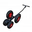 Телега транспортировочная Linolit® TT 1910-03