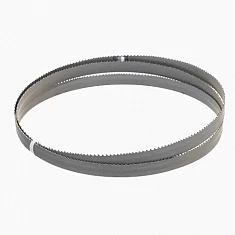 Пилы ленточные Tajfun М42 27/8-12 "Fenes" 2715 x 27 x 0,9 Z8/12
