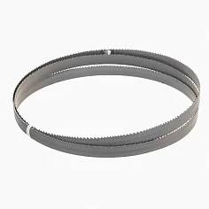 Пила ленточная m42-c13*0.65**6/10 n/nt bx tool (1640 мм)