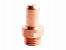 Катод (CS 70) IVB0018