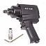 Пневматический гайковерт PI TOOLS PIT-720 N 7891