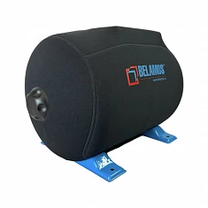 Термочехол T50CT BELAMOS