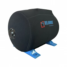 Термочехол T50CT BELAMOS