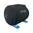 Термочехол T50CT BELAMOS