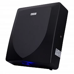 Сушилка для рук BXG-JET-3000D