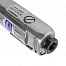 Гайковерт пневматический угловой PI TOOLS PIT-02460 1/2 5759