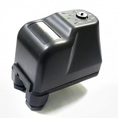 Реле давления BELAMOS PS-02C