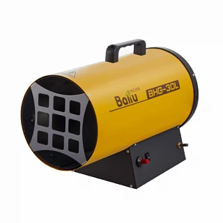 Тепловая пушка газовая Ballu BHG-30L