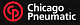 CHICAGO PNEUMATIC