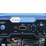 Бензогенератор TSS SGG 6000EHNA в кожухе МК-1.1
