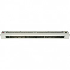Завеса тепловая BALLU BHC-М20Т12-PS