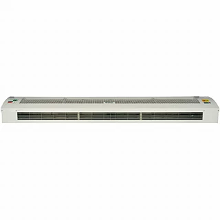 Завеса тепловая BALLU BHC-М20Т12-PS