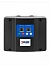 Частотный преобразователь FIL-10 2.2KW  220V BELAMOS