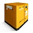 Винтовой компрессор Berg ВК-7.5Р IP54 (8 бар)