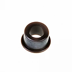Втулка антифрикционная Водомета HNO.00.222