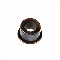 Втулка антифрикционная Водомета HNO.00.222