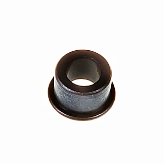 Втулка антифрикционная Водомета HNO.00.222