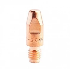 Наконечник сварочный М8 d1,2мм (MS) ICU0005-12							