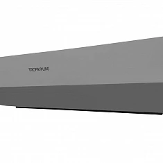 Тепловая завеса EKSA305E10 Grey