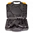 Пневматический гайковерт PI TOOLS PIT-850 N 7907