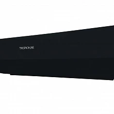 Тепловая завеса EKSA308E10 Black