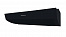 Тепловая завеса EKSA308E10 Black