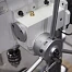 Cтанок cверлильно-резьбонарезной STALEX MTB-25PF