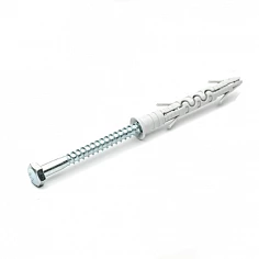 WKR Дюбель КРR-FAST-10*230К 